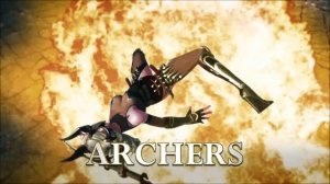 TERA 5th Anniversary Celebration!