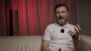 НЕМАЛОЙ ГОЛОДУЕТ! РОДИТЕЛИ ВОДЯТ В СЕКТУ