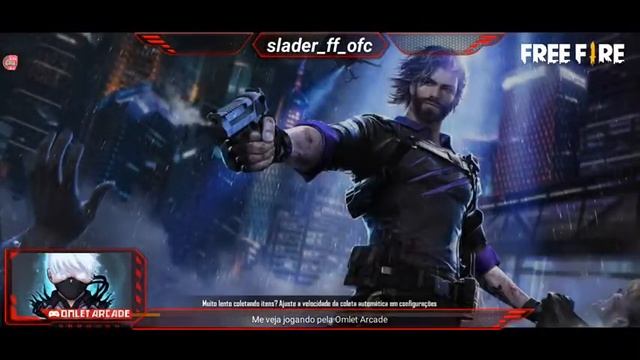 🔥RUMO DIMA 4 🔥💥 смотреть онлайн