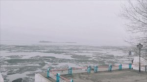 Саратов 2025 .mp4