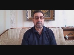 Ответы на Ваши вопросы. Часть I