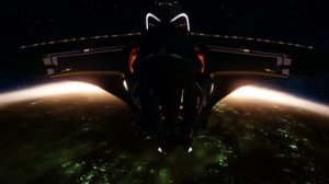 Star Trek Online: Season 13 - Escalation Content Update Trailer