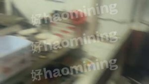 🔧Тестирование партии Antminer S19j Pro 104T перед выкупом под заказ