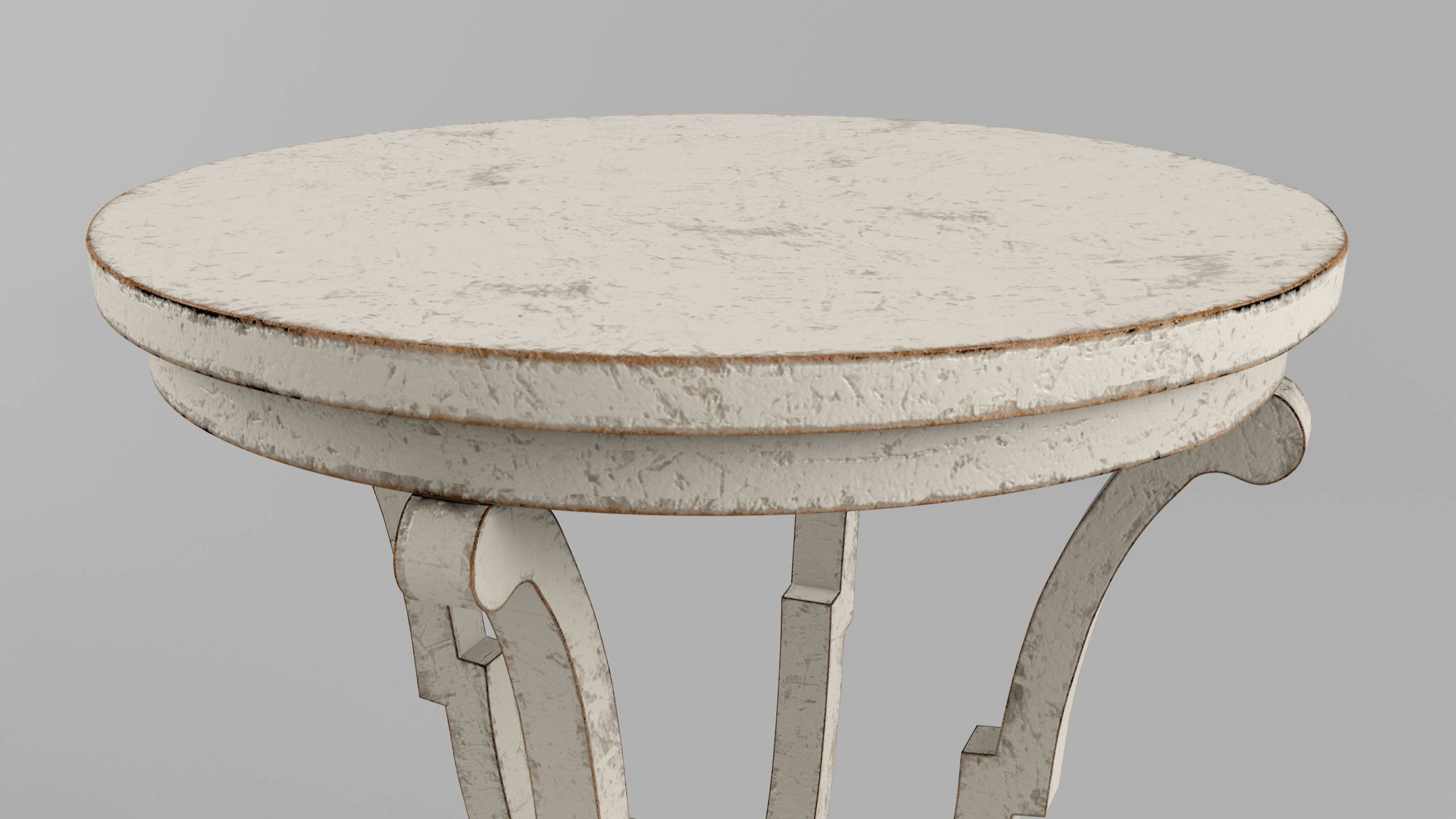 Table_video