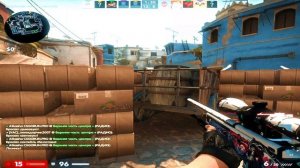 Я БУДУ Е**ТЬ