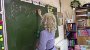 Самый счастливый день в году