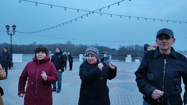 23.01.2025...♥️