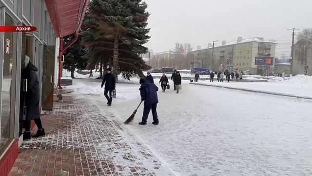 « КОММУНАЛКА » ПОВЫСИТСЯ В РАЗЫ...