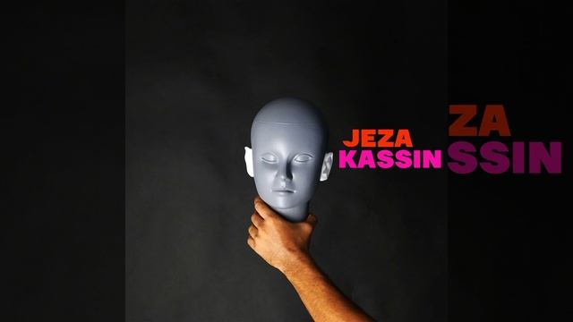 Carro do Ovo смотреть онлайн