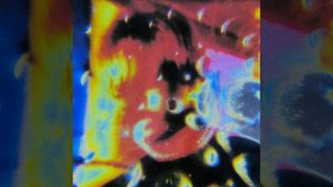 Элджей - Кровосток