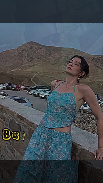 Звёзды турдизи отдыхают⛱️⛱️⛱️ #хандеэрчел #handeercel #турецкиеактрисы смотреть онлайн