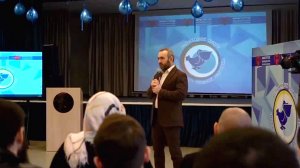 Состоялось подведение итогов первых двух этапов конкурса «Молодой педагог – 2025»