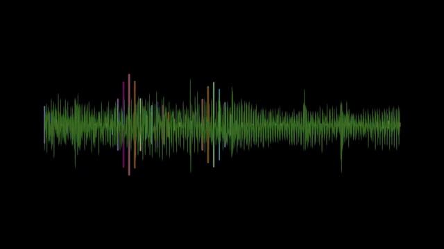 мягкий десинхрон