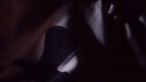 24 часа с ребёнком (Вероника стала ребёнком?)