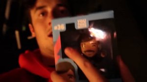 Экстремальная игра в прятки стоимостью 50 000 долларов - Челлендж