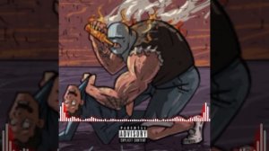 METAN - банку качай