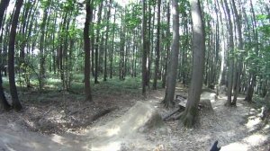 4 ПЕТУХА трейл ЧЕМПИОНА россии в Москве как ПРОЕХАТЬ в первый раз?ВОТ ТАК mountaine bike MTB  2021