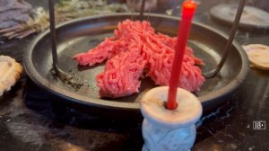 Ритуал возмездия и защиты