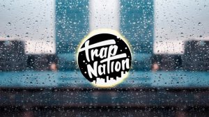 Five___DELAY___Alone_(www.lightaudio_0.mp4