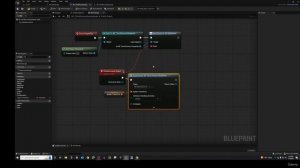 4. Game Mode Respawn Script
