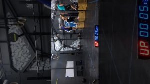 Yac 2020 3 задание Большой куш