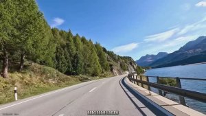 ПУТЕШЕСТВИЕ В ШВЕЙЦАРИИ - 9 ЛУЧШИХ МЕСТ ДЛЯ ПОСЕЩЕНИЯ В ШВЕЙЦАРИИ - 4K (11)