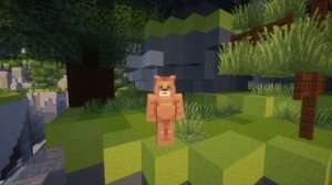 ЭТО ЛУЧШИЕ СПОСОБЫ ЗАРАБОТКА! На Анархии Майнкрафт ФанТайм