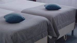 Джуниор   сюит