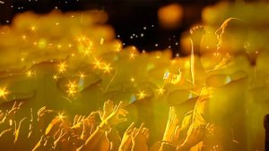 Linkin Park: симфонический трибьют-концерт | ROOFEVENTS