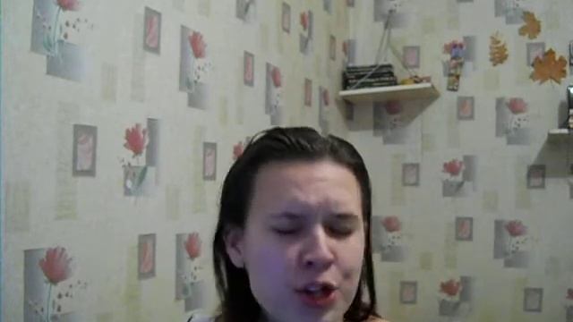 Червона рута смотреть онлайн