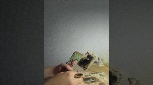 Случится нежданно, а все изменит кардинально!