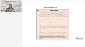 Экспериментальная часть ОГЭ по физике 2025 года: критерии оценивания, особенности выполнения