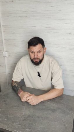 Анекдот