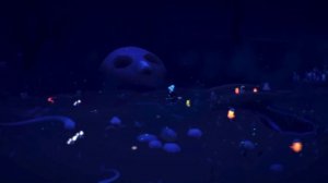 Ooblets E3 Trailer - E3 2017