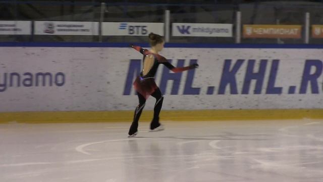 Валерия Грамотнева смотреть онлайн