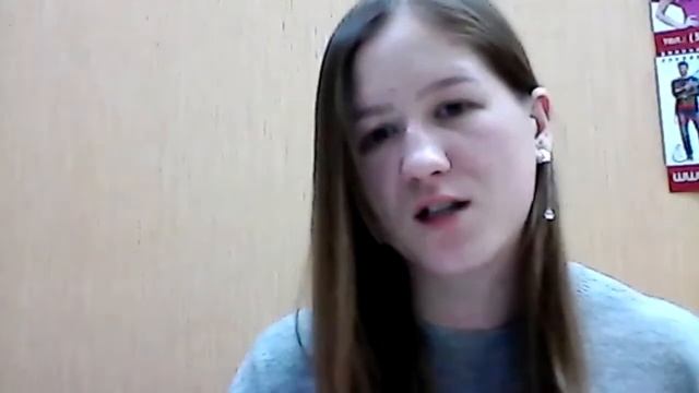 НОВОСТИ БАЙКАЛЬСКОГО РЕГИОНА (29.08.2022) смотреть онлайн