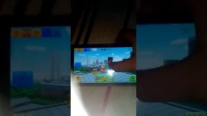 Песня арам дам дам