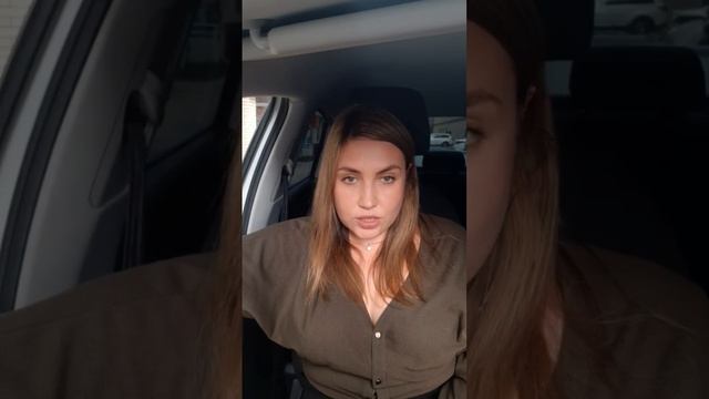 Ченнелинг, Ченнелеры, что они из себя представляют?