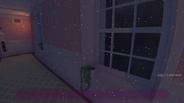 miside я\мы аниме смотреть онлайн