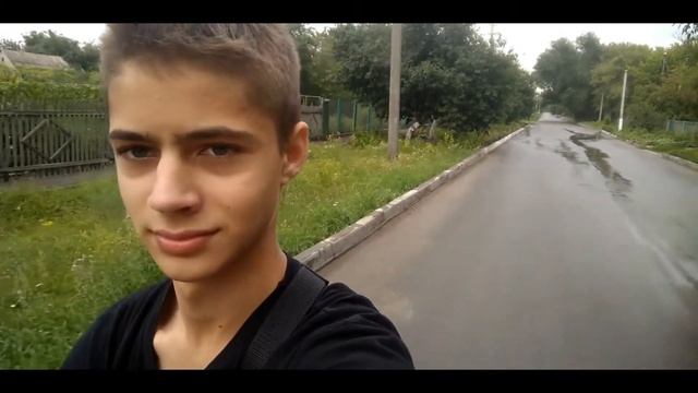 Влог||Вот и начались школьные будни||Провели лето||1 сентября смотреть онлайн