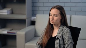 Интервью с диспетчером НИТЭК| ВАХТА @вахта