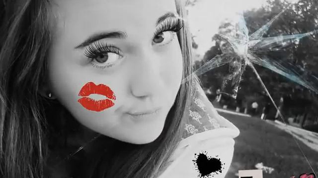 Новая папка смотреть онлайн