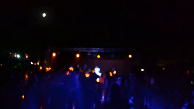 Dessole Sea Beach пенная вечеринка смотреть онлайн