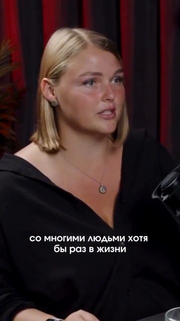 Кошмары фридайвера: стриптиз под водой и потеря зажима смотреть онлайн