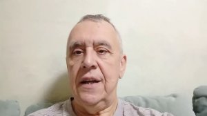 Кунилингус. 1 часть