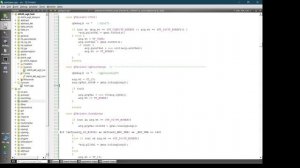 Свой тип данных Core Type в Qt 4 QpCurrency для решения проблем с  VT_CY в Windows