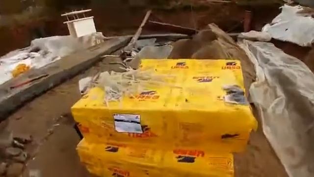 Обзор стройплощадки смотреть онлайн