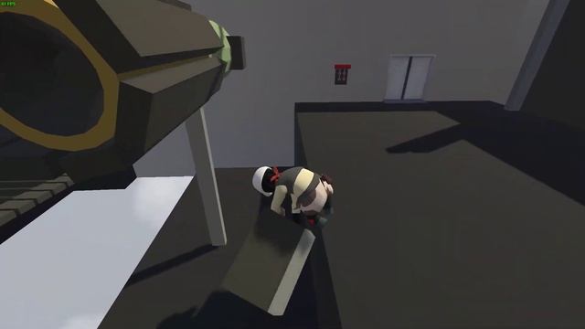 рука рука надр*чиная рука смотреть онлайн