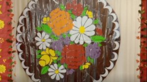 народные праздники