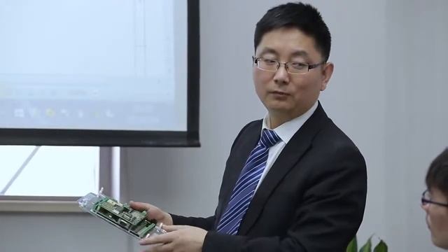 Sicher Elevator - немного о производстве смотреть онлайн